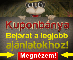 kuponduplastanding