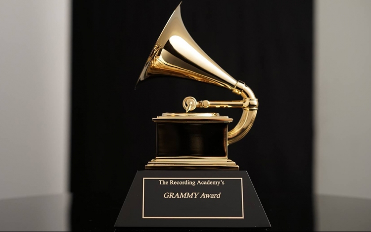 A Grammy-jelölések körüli szabálytalanságokról beszélt az amerikai lemezakadémia felfüggesztett elnöke