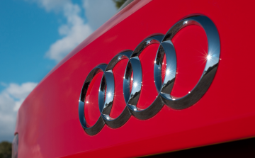 Előzetes letartóztatásba helyezték az Audi igazgatótanácsának elnökét