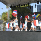 Helló Tatabánya! Megjöttünk!