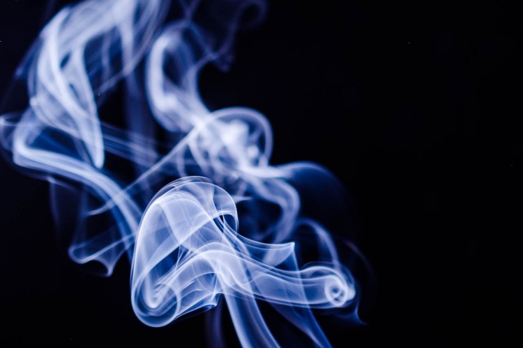 Kevesebb feketepiai cigarettát találtak idén a pénzügyőrök 