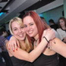 Vadorzó buli 2013. január 26.