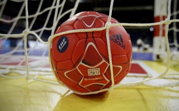 Női kézilabda KEK és EHF Kupa - Az FTC német, az Érd dán ellenfelet kapott a nyolc között