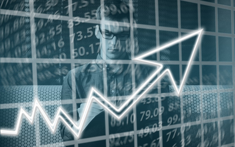Devizapiac - Erősödött a forint kora reggel