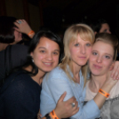 Pikantó 2013. február 23.