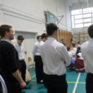 Tiszán innen- Dunán túl