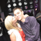 Vadorzó buli 2013. január 26.