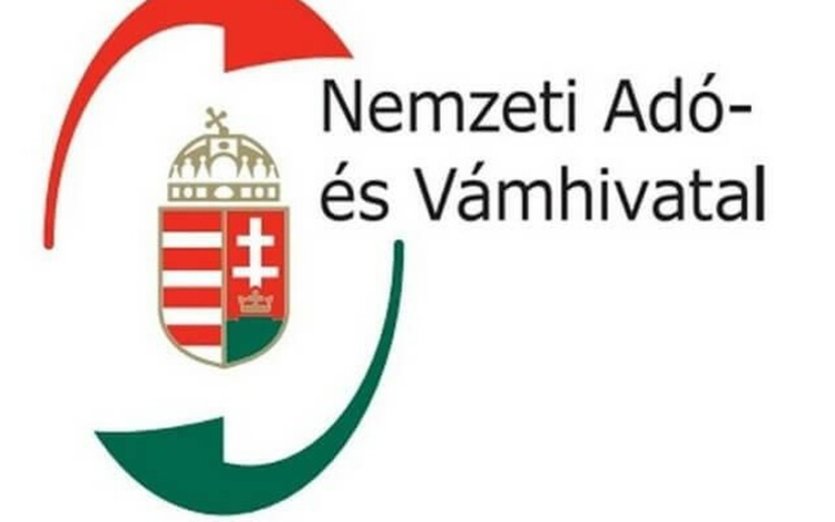 NAV: a napokban mindenki megkapja az igazolásokat az szja-bevalláshoz