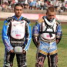 Amikor a technika ördöge közbeszól!