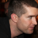 Pikantó Március 9. Gönczi Gáborral