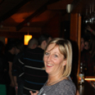 Pikantó Március 9. Gönczi Gáborral