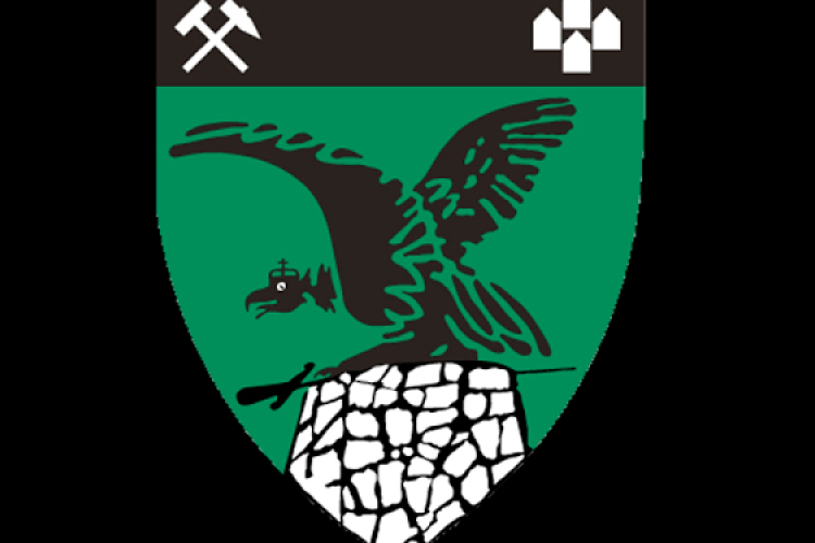 Elkezdődött a munka a Jedlik utcában