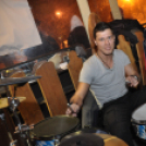 Royal buli 2013. január 19.