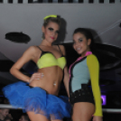 Metzker Viktória a Vadorzóban!