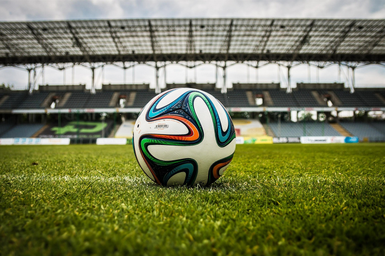 A járvány miatt csökkent Európa legjelentősebb labdarúgóklubjainak értéke