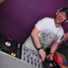 Vadorzó buli 2013. április 6.