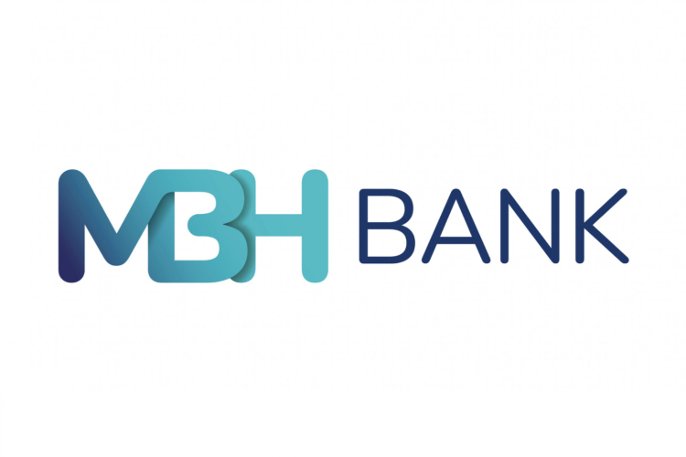 MBH Bank: megvalósult a magyarországi banktörténelem legnagyobb fúziója