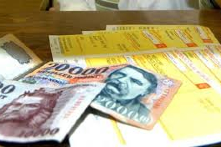 A késedelmi pótlék megfizetésének határideje november 16.