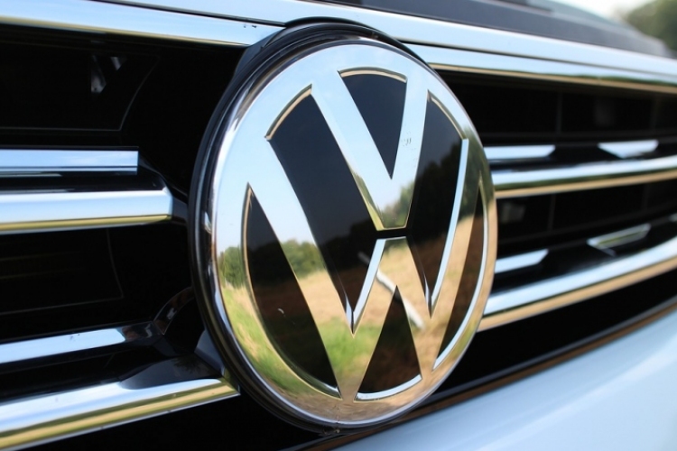 Szlovákiában gyártja majd elektromos kisautóját a Volkswagen