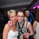 Vadorzó buli 2013. április 6.