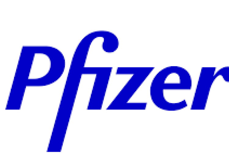 Rákkutató céget vásárol a Pfizer 43 milliárd dollárért