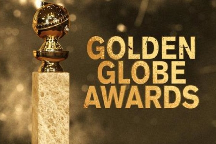 Golden Globe - A Sráckor a filmek, A Grand Budapest Hotel a vígjátékok, Julianne Moore a színésznők, Eddie Redmanyne a színészek legjobb