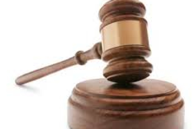 Jogorvoslati lehetőségek az ellenőrzés után