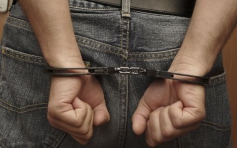 Sorozatbetörőt fogtak a tatabányai rendőrök 