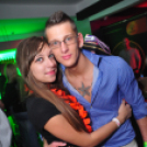 Vadorzó buli 2013. április 20.