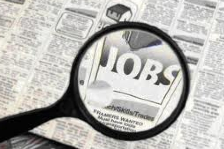 Tájékoztató Komárom-Esztergom megye munkaerőpiaci helyzetéről  