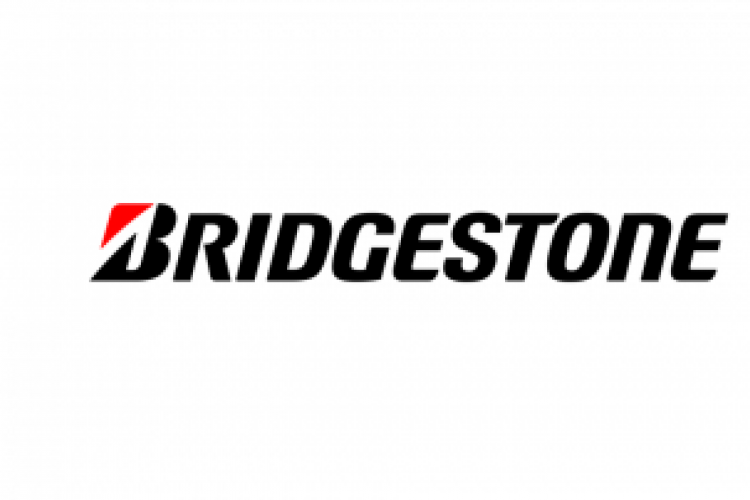 Ingyenes prosztatarák szűrési hónapot tartott a Bridgestone