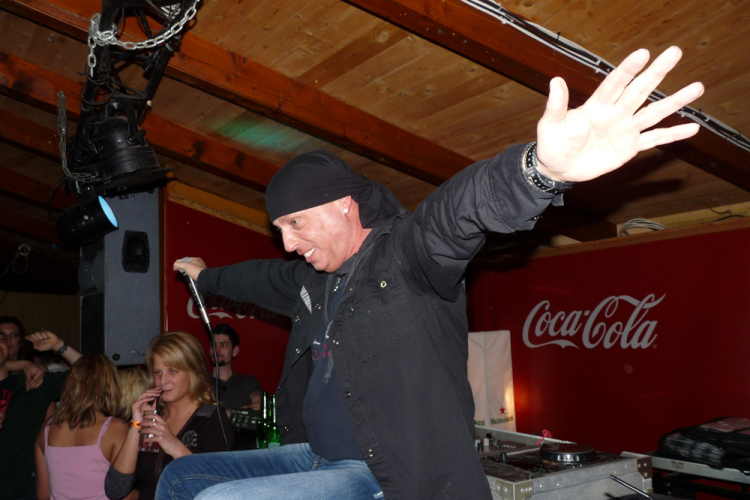 Pikantó 2013. február 23.