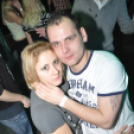 Metzker Viktória a Vadorzóban!