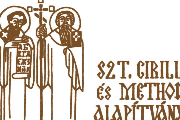 Megváltozott munkaképességű  és állást keres?