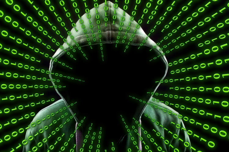Csütörtökig lehet jelentkezni a Nemzeti Kibervédelmi Intézet hackerversenyére