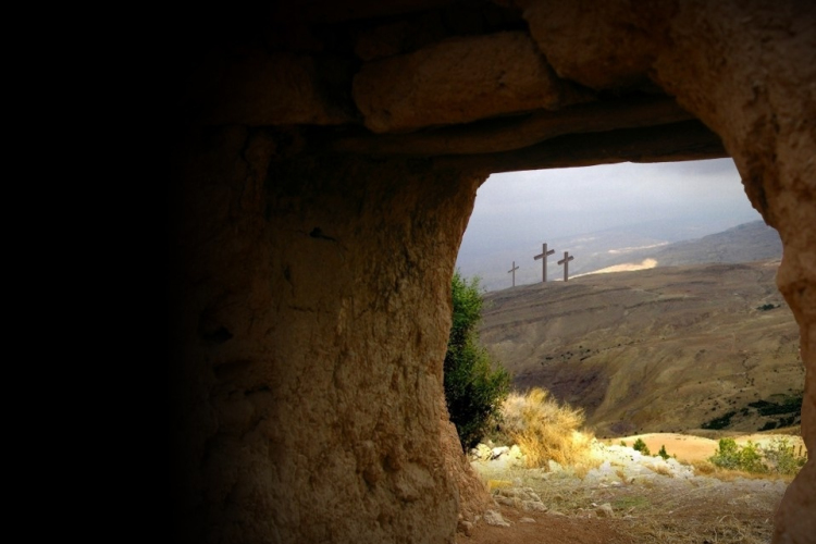 Mit ünneplünk húsvétkor?