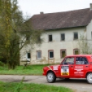 Kupát érő ADAC 3-Städte-Rallye!