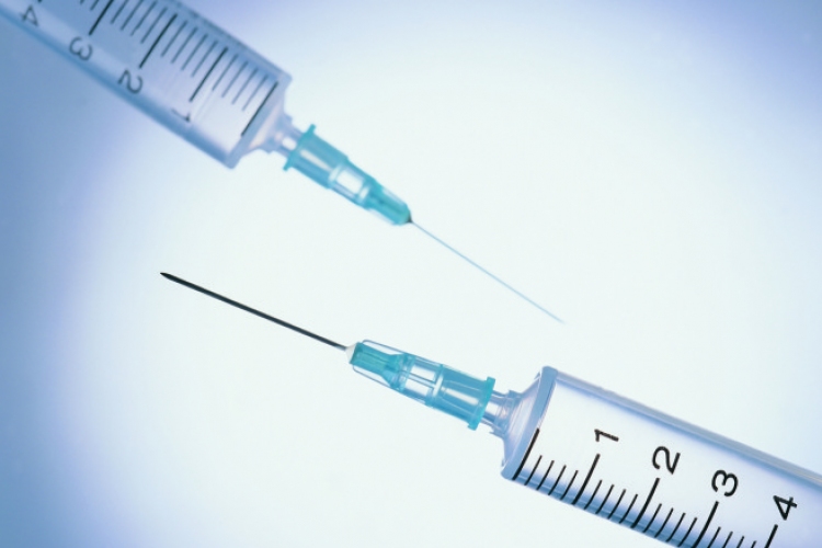 Európai Védőoltási Hét 2016.: Zárjuk be az immunizációs rést!