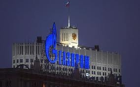 Gazprom: nincs miből engedményt adni a magyaroknak