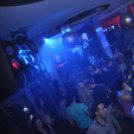 Metzker Viktória a Vadorzóban!