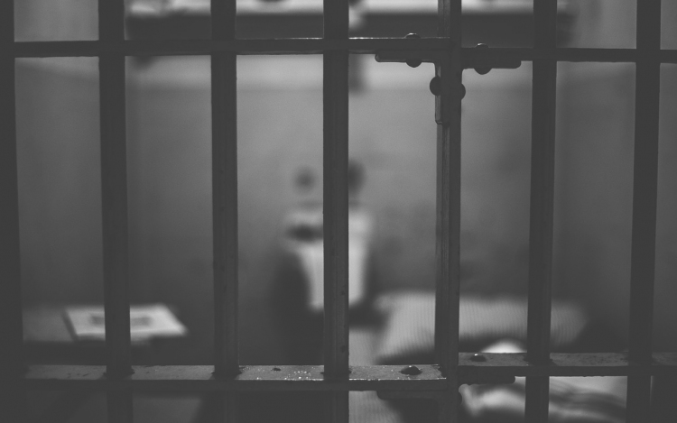 Börtönre ítéltek két, vesztegetést elkövető autópálya-rendőrt 