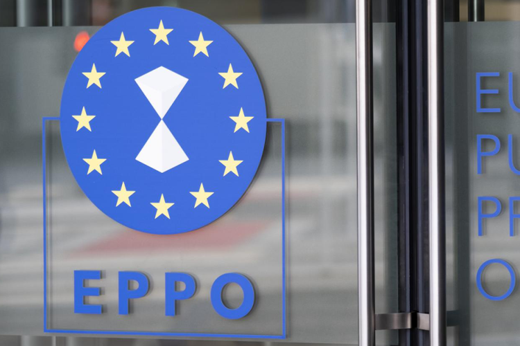 Európai Ügyészség: készen állunk a magyar kollégákkal együtt dolgozni