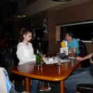 Randevu Cafe – 2012. április 7.