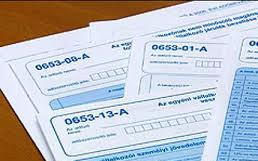 Amire az szja-bevallás kitöltése során figyelni kell