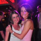 Pikantó buli 2013. április 30.