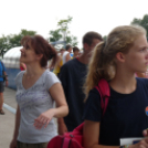 Öt magyar bajnok az atlétika viadalon!