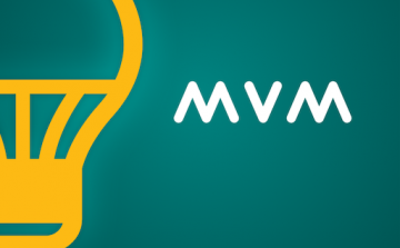 MVM Next: november végéiig nyilatkozniuk kell a végső menedékes ügyfeleknek
