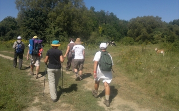 Folyamatos az elvándorlás a turizmus területéről