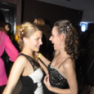 Pletycafesec buli 2013. január 5.