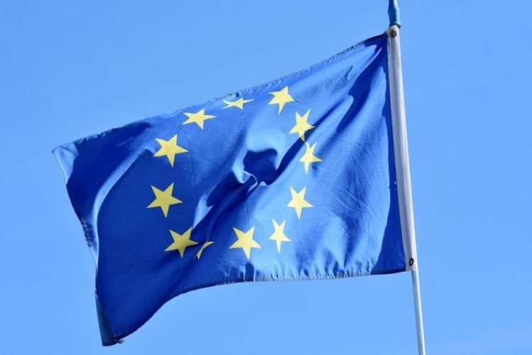 Az EU rendkívüli külügyminiszeri tanácskozást hívott össze 